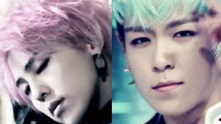 成人的告白气球视频播放,一段温馨浪漫的成人爱情故事