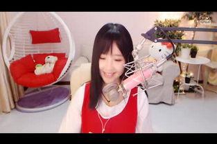 成人的告白气球视频播放,一段温馨浪漫的成人爱情故事