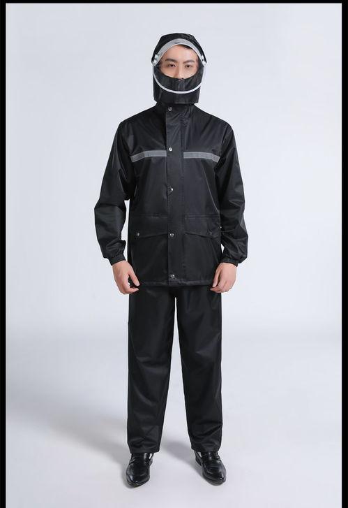 成人男女防暴雨衣视频,男女防暴雨衣大比拼