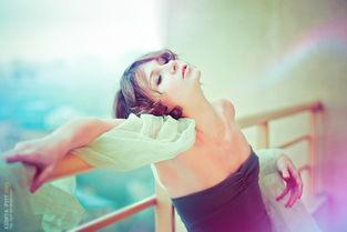 欧美成人清纯唯美视频,镜头下的纯净魅力