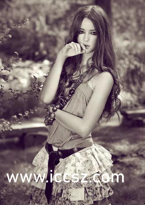 欧美成人清纯唯美视频,镜头下的纯净魅力