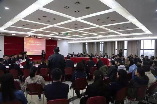 宪法朗诵比赛视频成人,青春誓言——宪法朗诵比赛视频中的青春风采