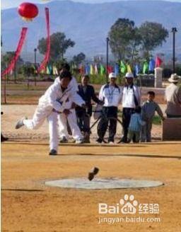 成人陀螺教学视频大全集