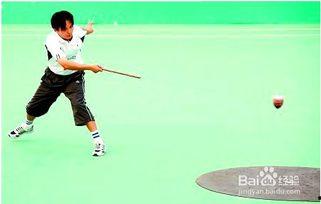 成人陀螺教学视频大全集