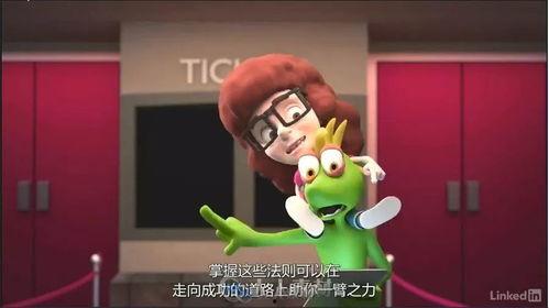 成人奶嘴蹦迪视频教程,跟着视频教程轻松入门