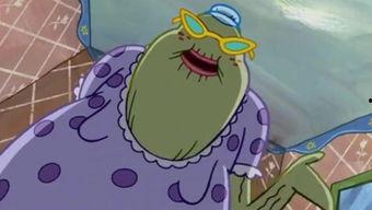 成人奶嘴蹦迪视频教程,跟着视频教程轻松入门