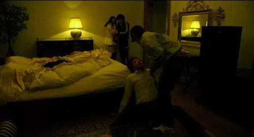 欧亚成人男女国内精品视频,揭秘私密情感世界