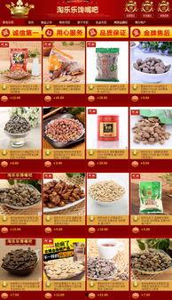 成人如何快速学打字视频