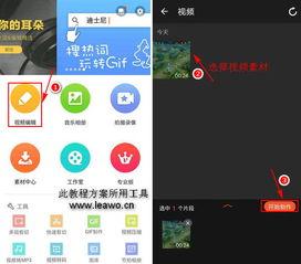 成人如何快速学打字视频