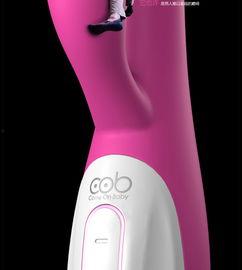 成人女用磨牙棒好吗视频,实用性与安全性的双重考量