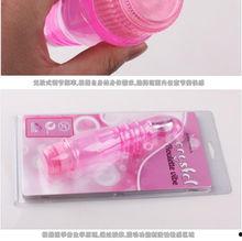 成人女用磨牙棒好吗视频,实用性与安全性的双重考量