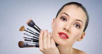 成人女用磨牙棒好吗视频,实用性与安全性的双重考量