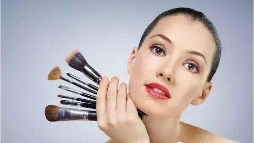 成人演出化妆怎么化的视频,打造惊艳舞台形象