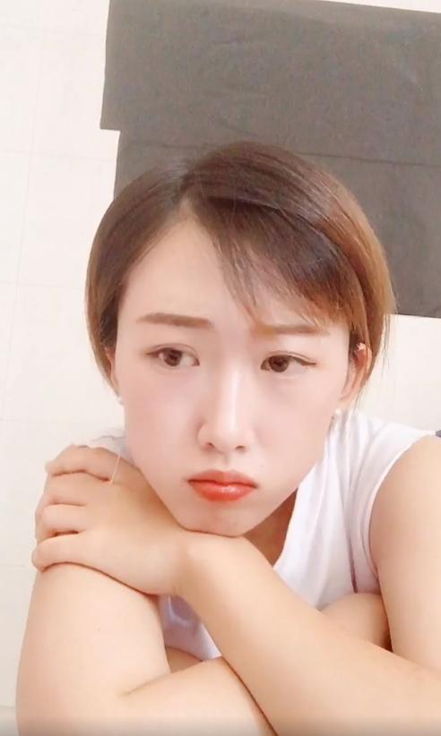 成人演出化妆怎么化的视频,打造惊艳舞台形象