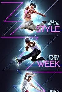 中国成人舞宣传视频大全,共赏中国成人舞蹈风采