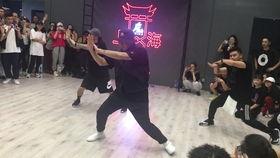 中国成人舞宣传视频大全,共赏中国成人舞蹈风采