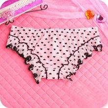 可爱成人内裤视频,视频带你领略时尚与情趣的完美融合