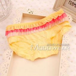 可爱成人内裤视频,视频带你领略时尚与情趣的完美融合