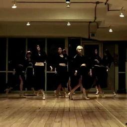 小平果成人舞蹈视频,激情四溢，舞动青春风采