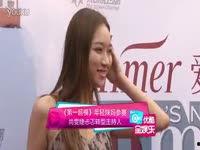 成人超级毛片视频,内容解析与影响探讨