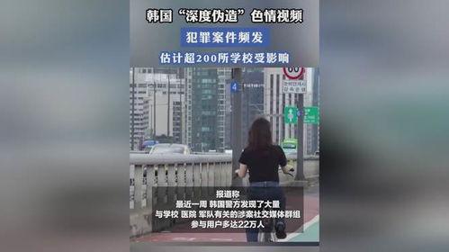 成人超级毛片视频,内容解析与影响探讨