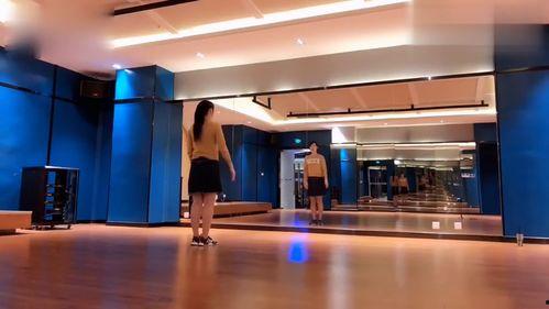 天天向上舞蹈视频成人,舞蹈视频中的青春足迹与人生启示