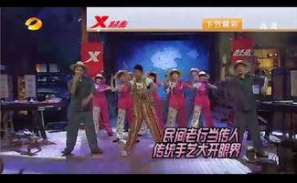 天天向上舞蹈视频成人,舞蹈视频中的青春足迹与人生启示