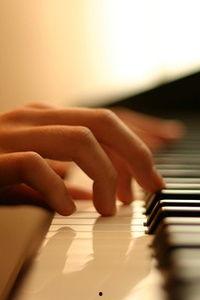 成人入门钢琴课视频大全,入门课程视频大全解析