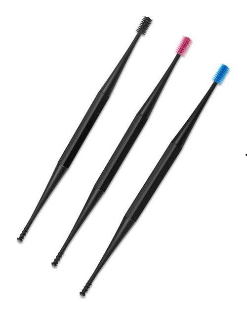 挖耳勺成人收纳视频,打造家居收纳新天地