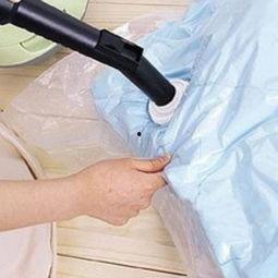 挖耳勺成人收纳视频,打造家居收纳新天地