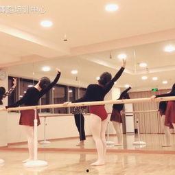舞蹈室舞蹈视频成人