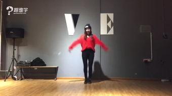 舞蹈室舞蹈视频成人