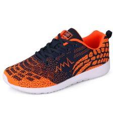 成人编织棉鞋视频大全,轻松学会温暖过冬