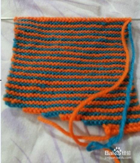 成人编织棉鞋视频大全,轻松学会温暖过冬