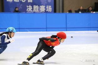 成人滑冰速滑视频教学,跟随专业视频，轻松掌握成人滑冰技巧