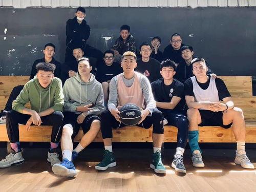 成人团体搏击视频教学大全