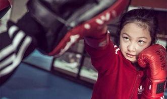 成人团体搏击视频教学大全