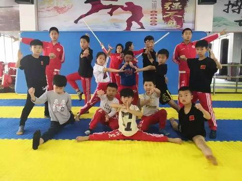 成人团体搏击视频教学大全