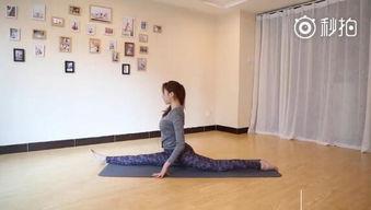 成人练字教学课程视频大全,从零基础到书法大师的蜕变之旅