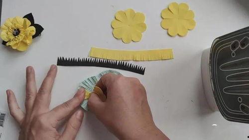 成人发夹改造视频教程免费,跟随免费教程轻松变身美发达人