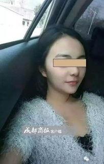 成人长高主播视频,跟随主播探索科学增高之路