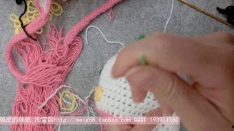 成人围脖帽子的钩法视频,成人围脖帽子钩法视频教程