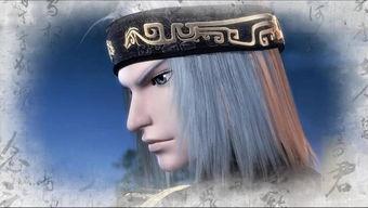 孙吴成人练歌视频,激情演绎，唱响青春旋律