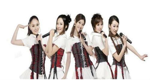 孙吴成人练歌视频,激情演绎，唱响青春旋律