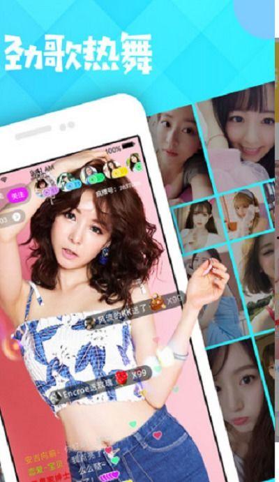 午夜成人短视频,揭秘成人世界的隐秘角落