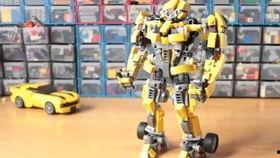 成人高端乐高拼装教程视频,视频解析与拼装技巧揭秘