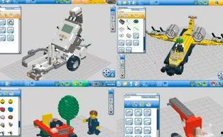 成人高端乐高拼装教程视频,视频解析与拼装技巧揭秘