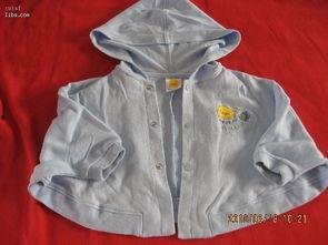 成人披风斗篷全部视频,穿越时空的时尚之旅