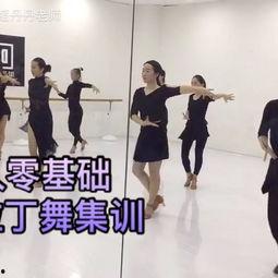 单色舞蹈成人瘫痪视频,瘫痪舞者用意志诠释单色舞蹈之美