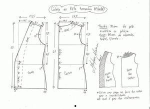 成人大裤衩裁剪步骤视频,成人大裤衩裁剪步骤详解